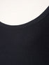 ✧ NEW ✧ daily fit tank(予約商品)